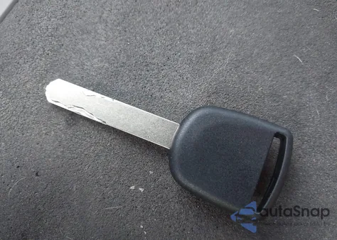 2014 Honda Ridgeline Rtl из США, поврежденный, VIN 5FPYK1F58EB011009